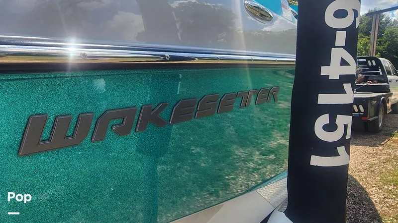 Slide: The Image of Malibu 22 LSV 2020 - 11305217