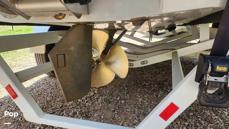 Slide: The Image of Malibu 22 LSV 2020 - 11305232