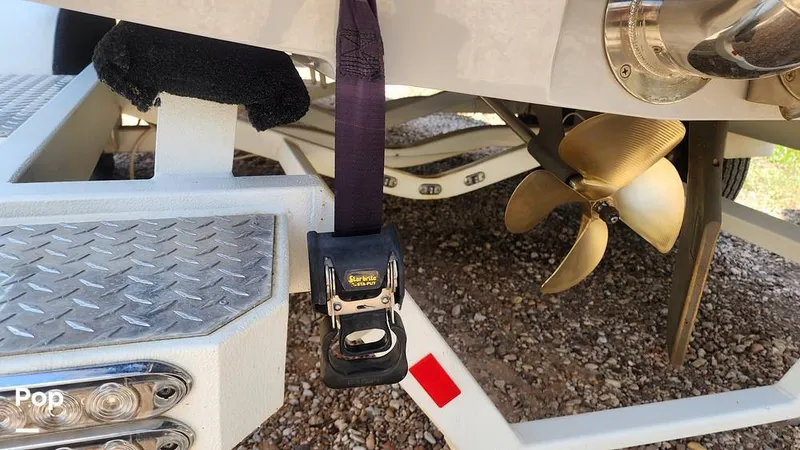 Slide: The Image of Malibu 22 LSV 2020 - 11305239