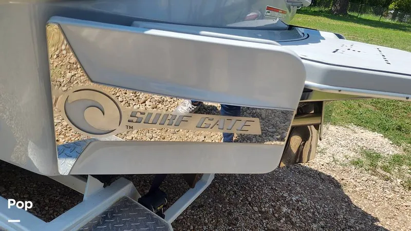 Slide: The Image of Surf Gate - 11305243