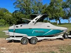 Slide: The Image of Cover - Full Boat - 11318041