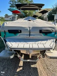 Slide: The Image of Cover - Full Boat - 11318046