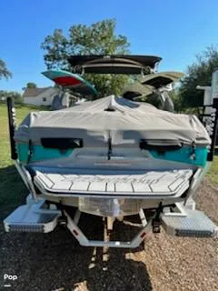 Slide: The Image of Cover - Full Boat - 11318040