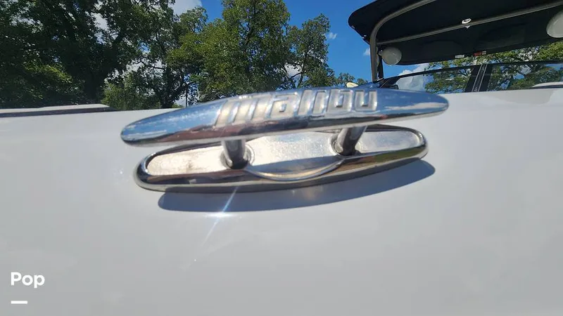 Slide: The Image of Cleats - Pull Up - 11305287