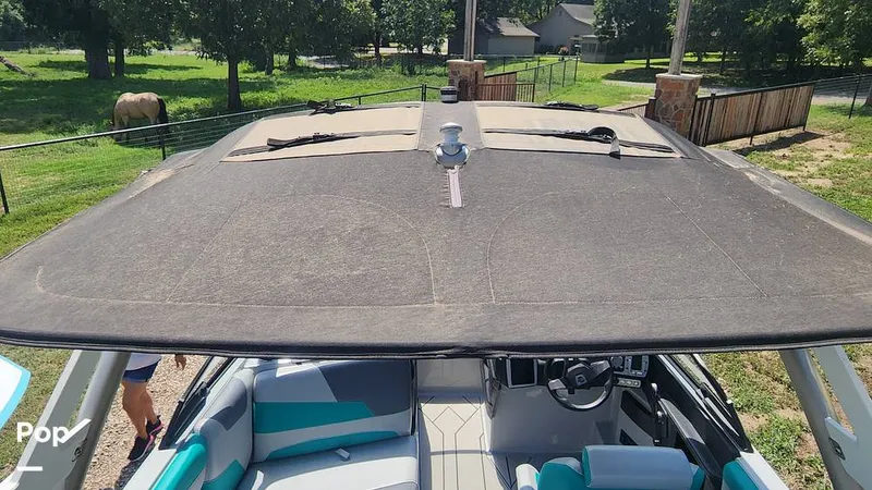 Slide: The Image of Bimini - 11305321