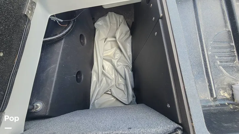 Slide: The Image of Ballast Bags - 11305441