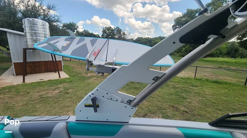 Slide: The Image of Wakeboard Tower - 11305460