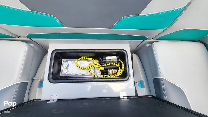 Slide: The Image of Compartment Storage - 11305477