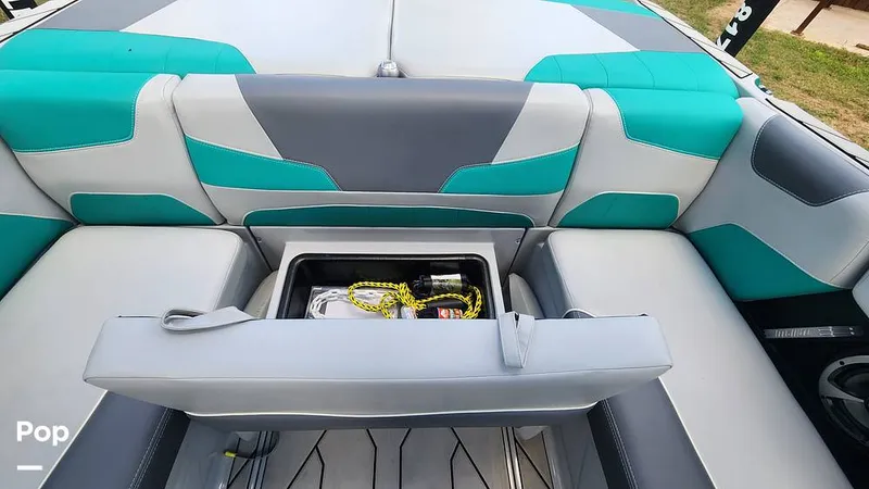 Slide: The Image of Compartment Storage - 11305479