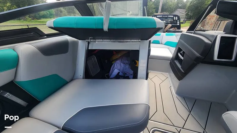 Slide: The Image of Compartment Storage - 11305488