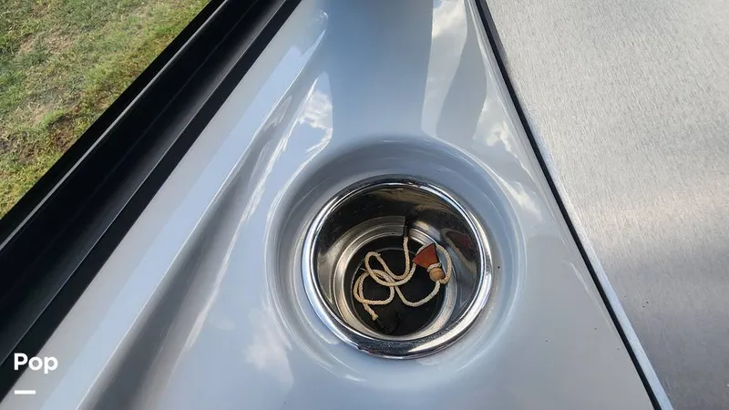 Slide: The Image of Beverage Holders - 11305503