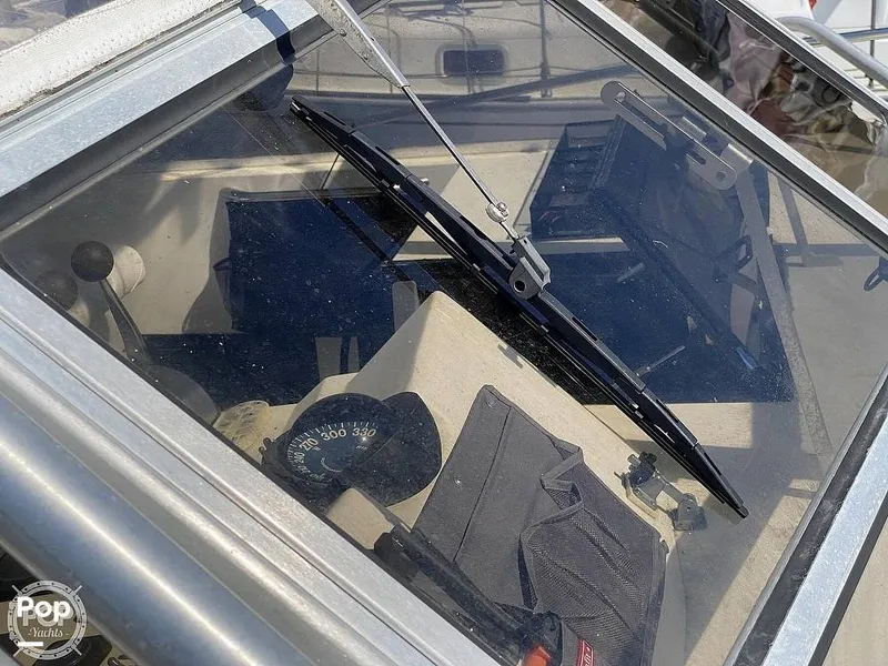 Slide: The Image of Albemarle Carolina Classic 28 2000 - 11392070