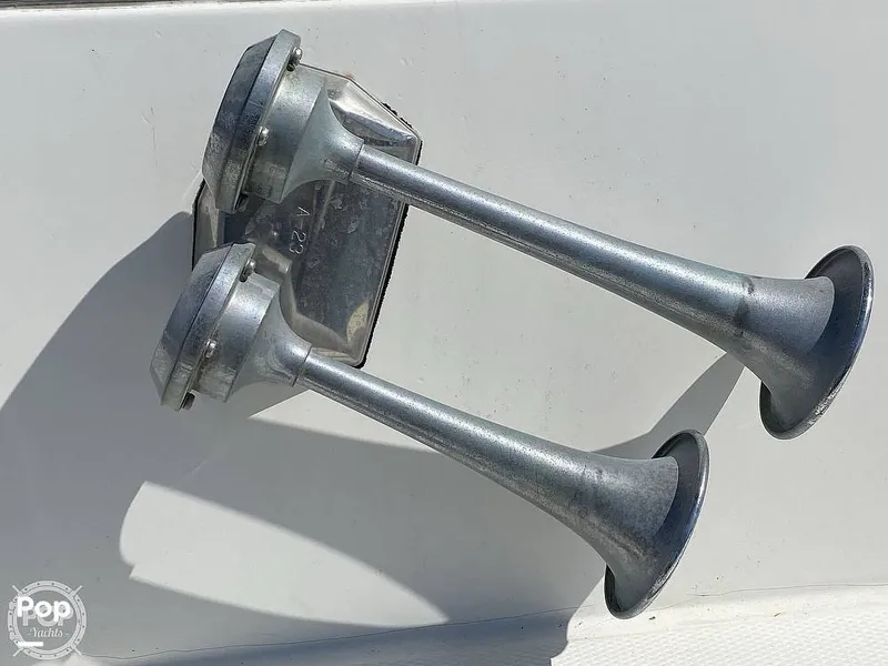 Slide: The Image of Horn - 11392072