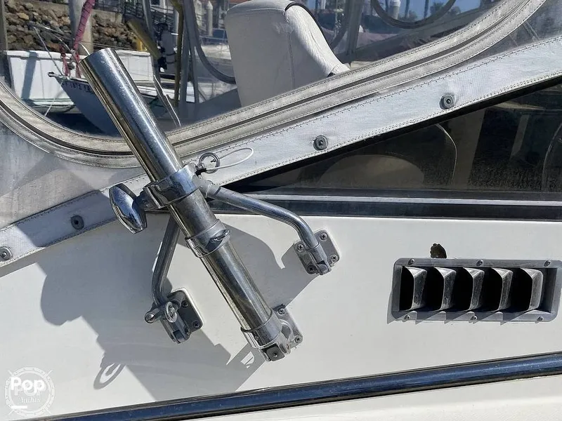 Slide: The Image of Outriggers - 11392073