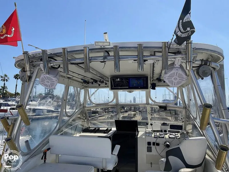 Slide: The Image of Albemarle Carolina Classic 28 2000 - 11392079