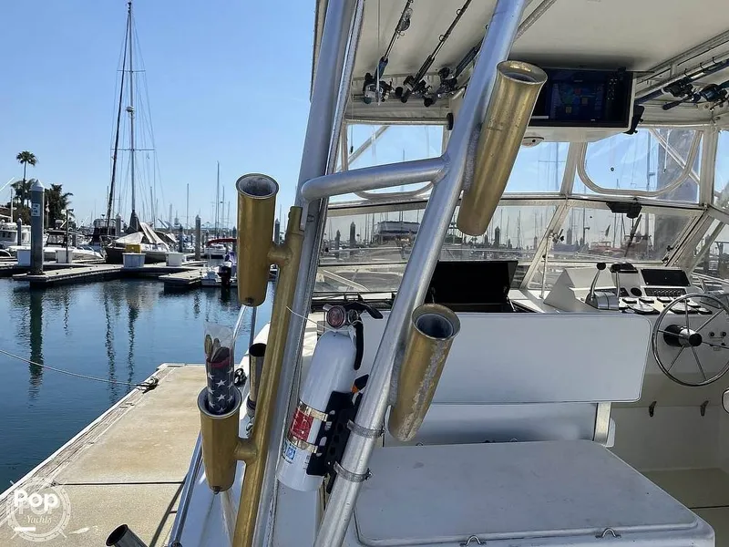 Slide: The Image of Albemarle Carolina Classic 28 2000 - 11392080