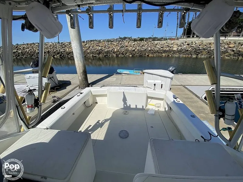 Slide: The Image of Albemarle Carolina Classic 28 2000 - 11392081