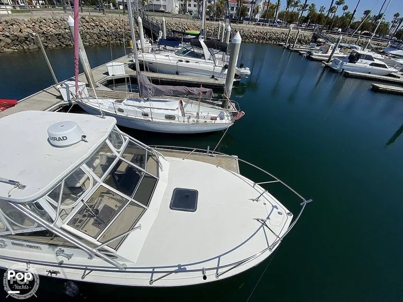 Slide: The Image of Albemarle Carolina Classic 28 2000 - 11372671