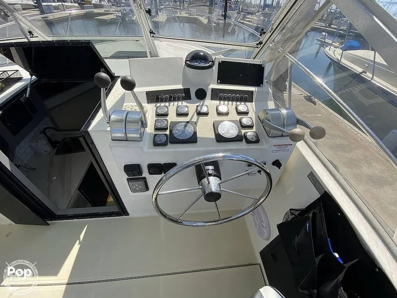 Slide: The Image of Albemarle Carolina Classic 28 2000 - 11392084