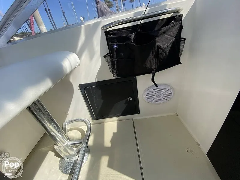 Slide: The Image of Albemarle Carolina Classic 28 2000 - 11392087