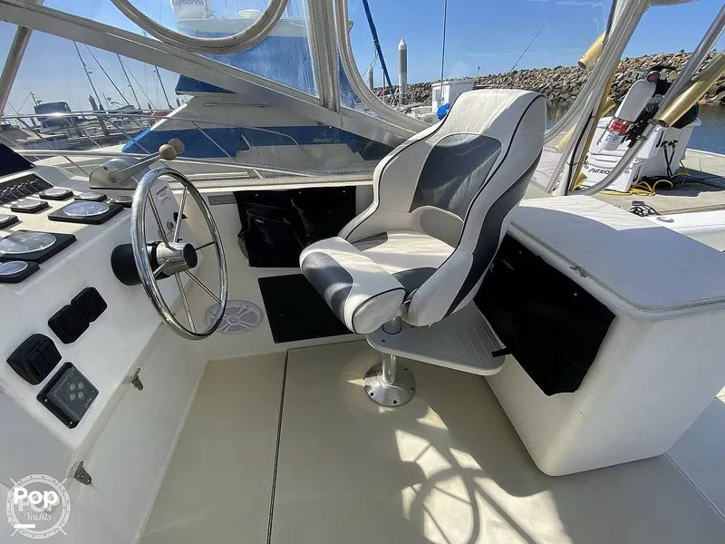 Slide: The Image of Ca - 11392089