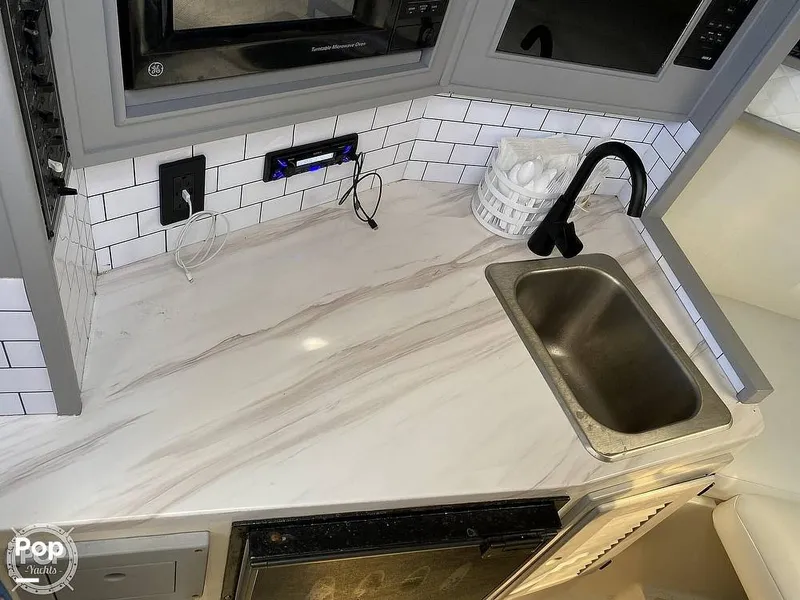 Slide: The Image of Albemarle Carolina Classic 28 2000 - 11392125