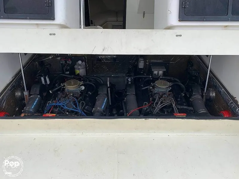 Slide: The Image of Albemarle Carolina Classic 28 2000 - 11392120