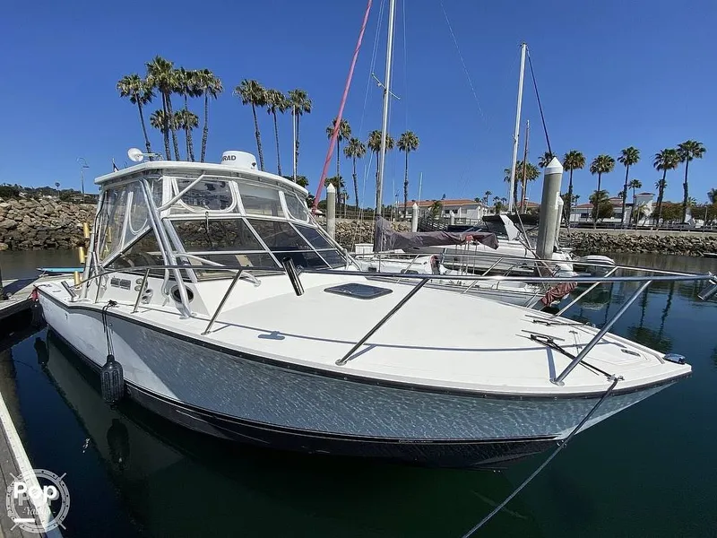 Slide: The Image of Albemarle Carolina Classic 28 2000 - 11372674