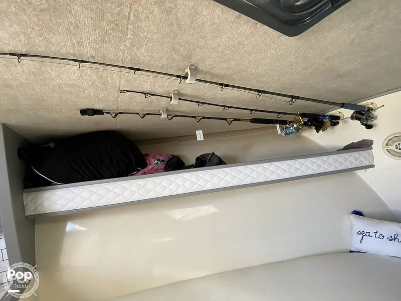 Slide: The Image of Rod Storage - 11392129