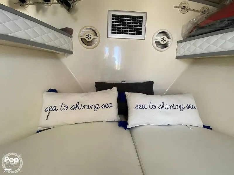 Slide: The Image of Albemarle Carolina Classic 28 2000 - 11392131