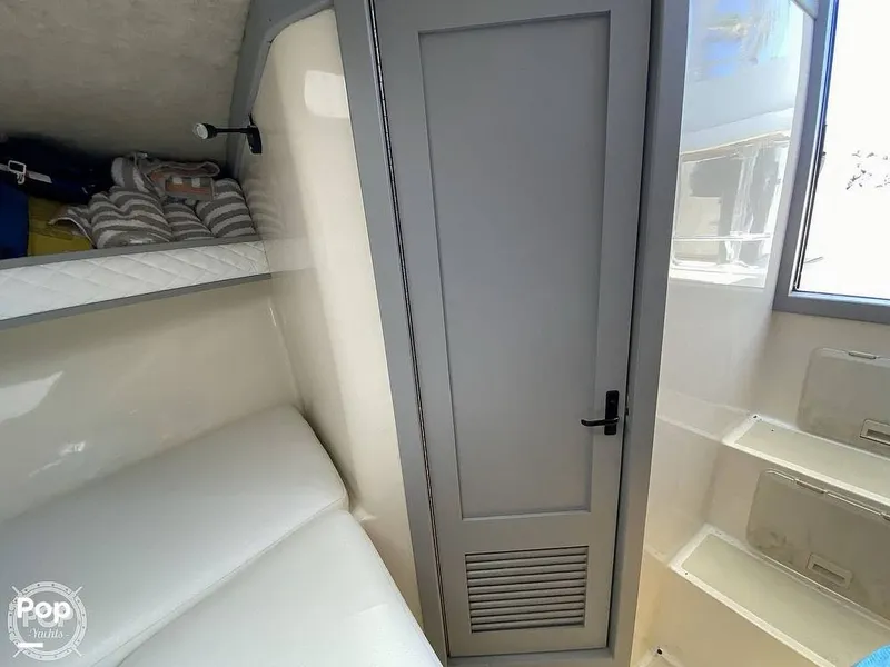 Slide: The Image of Head - 11392134