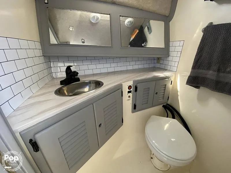 Slide: The Image of Albemarle Carolina Classic 28 2000 - 11392135