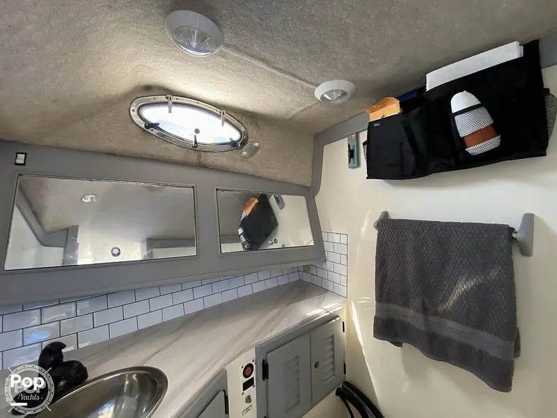 Slide: The Image of Albemarle Carolina Classic 28 2000 - 11392138