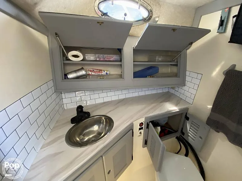 Slide: The Image of Albemarle Carolina Classic 28 2000 - 11392139