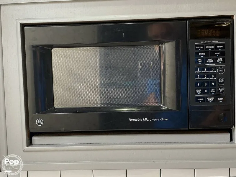 Slide: The Image of Microwave - 11392143