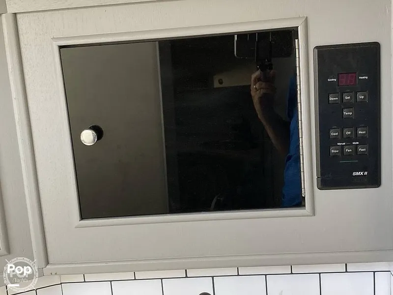 Slide: The Image of Albemarle Carolina Classic 28 2000 - 11392144