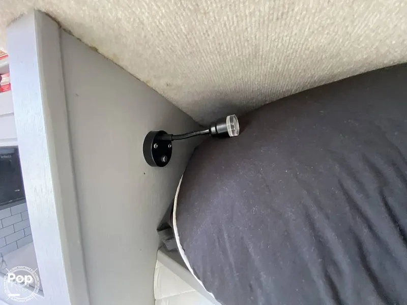 Slide: The Image of Albemarle Carolina Classic 28 2000 - 11392150