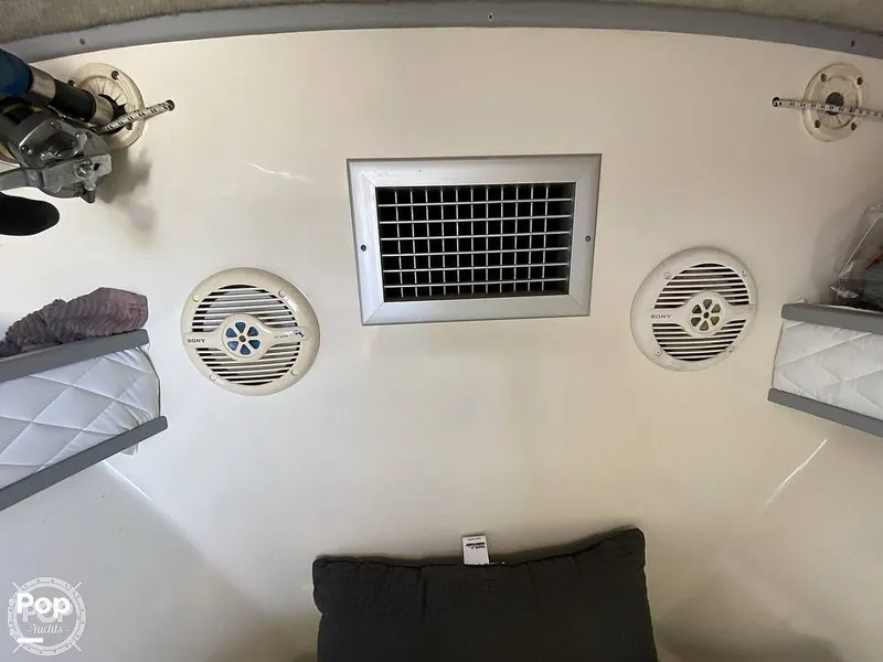 Slide: The Image of Speakers - 11392148