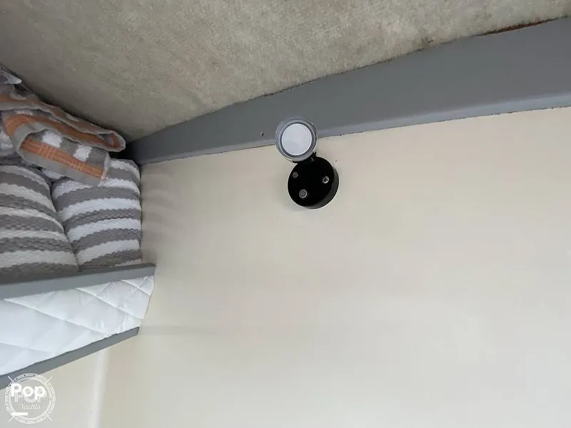 Slide: The Image of Cabin Lighting - 11392149