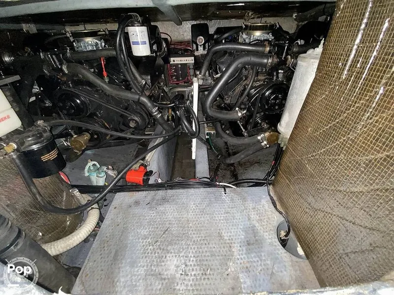 Slide: The Image of Albemarle Carolina Classic 28 2000 - 11392154