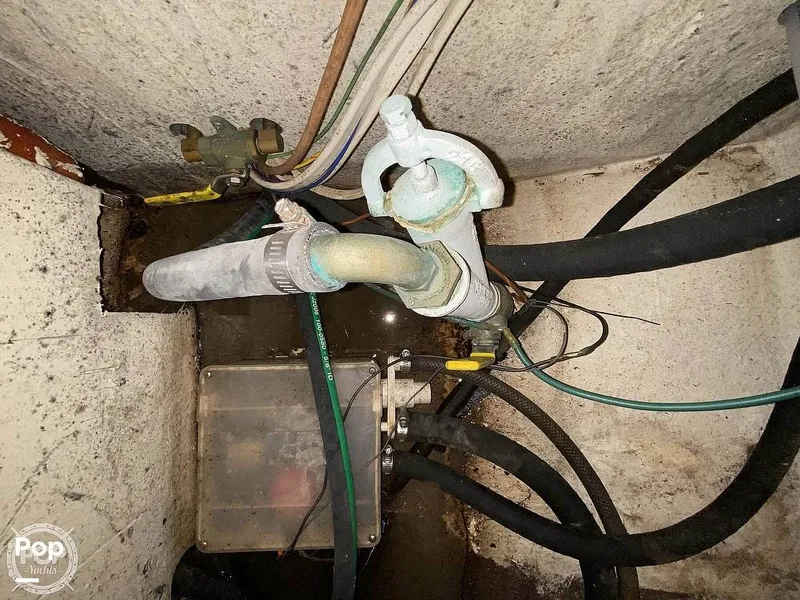 Slide: The Image of Albemarle Carolina Classic 28 2000 - 11392183