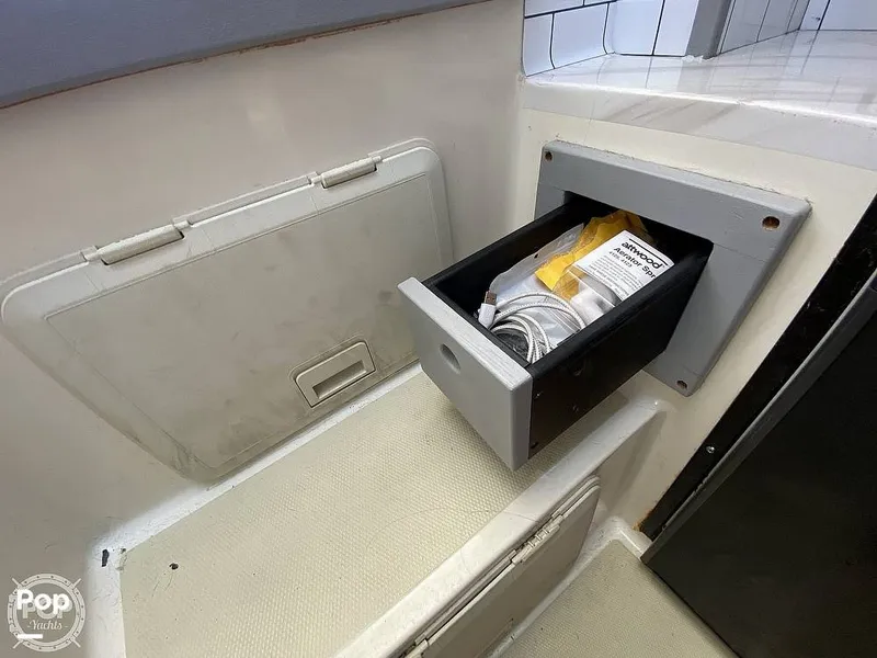 Slide: The Image of Albemarle Carolina Classic 28 2000 - 11392186