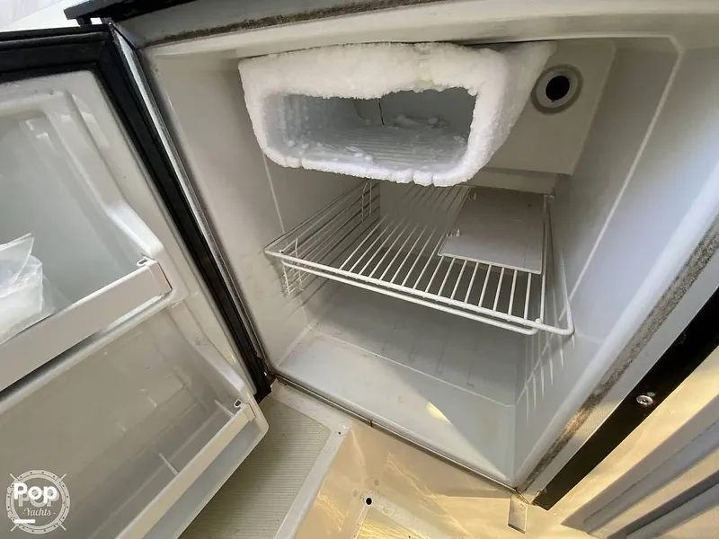 Slide: The Image of Albemarle Carolina Classic 28 2000 - 11392223