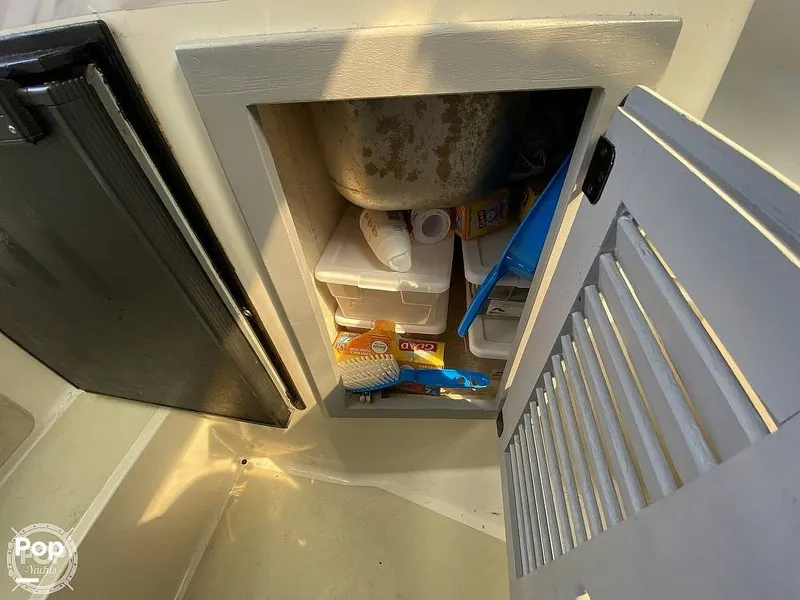 Slide: The Image of Albemarle Carolina Classic 28 2000 - 11392247