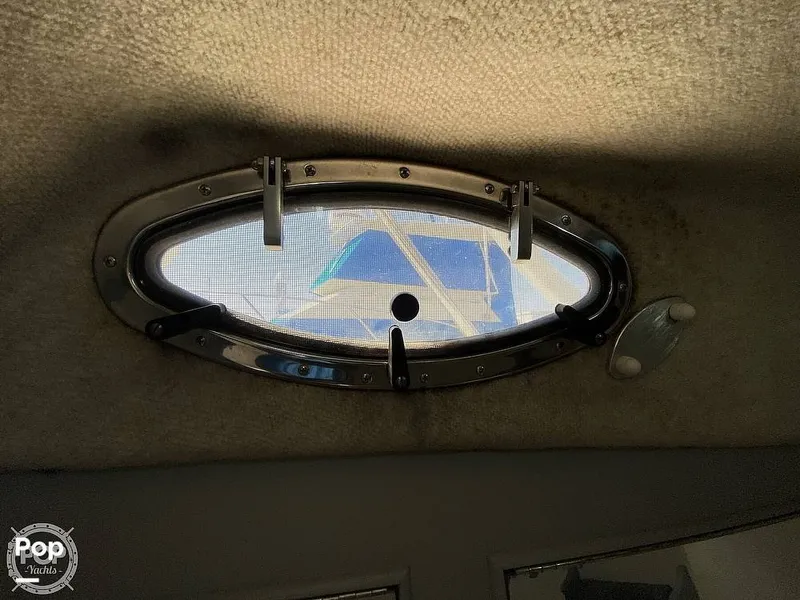 Slide: The Image of Port Holes - 11392269