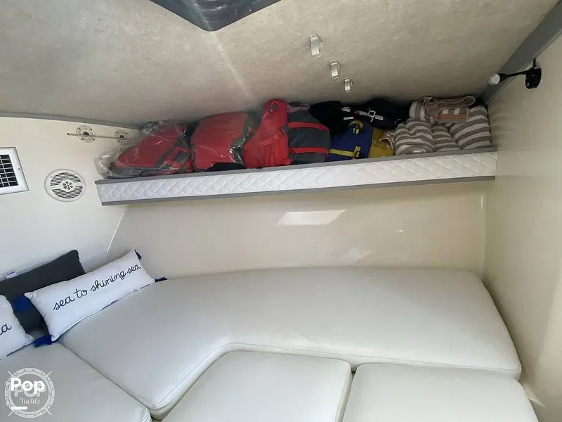 Slide: The Image of Albemarle Carolina Classic 28 2000 - 11392307