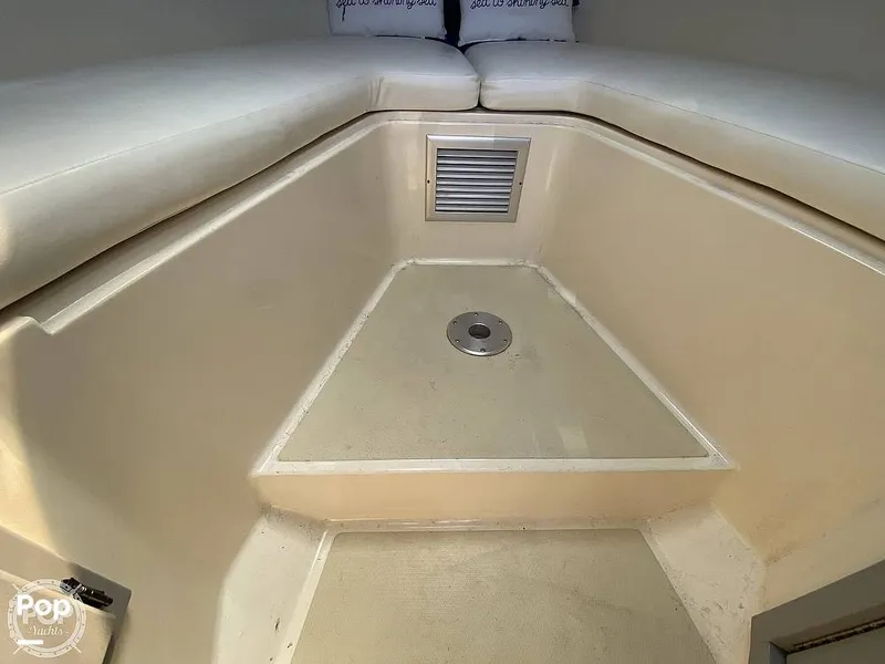 Slide: The Image of Albemarle Carolina Classic 28 2000 - 11392315