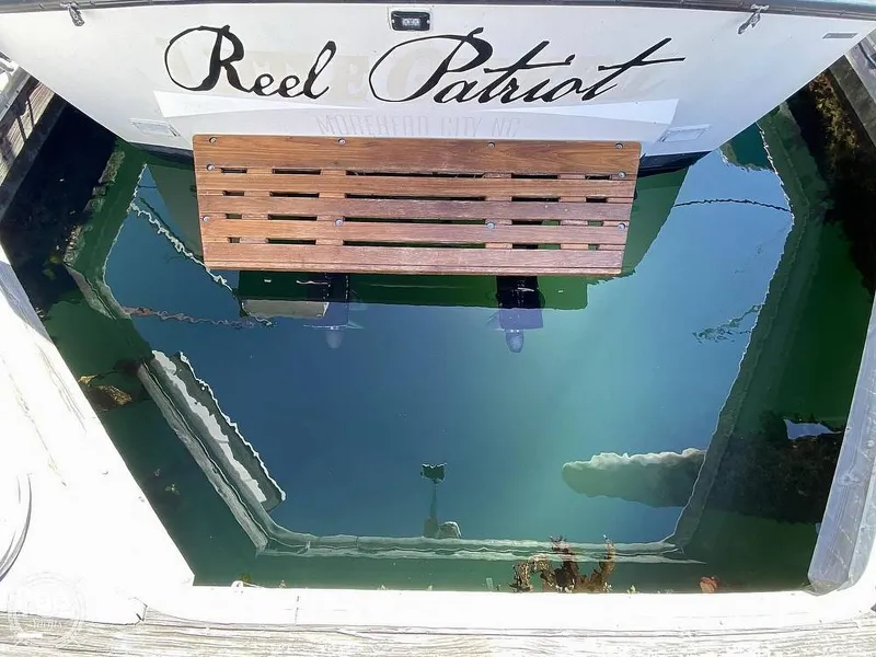 Slide: The Image of Cool Name - 11372677