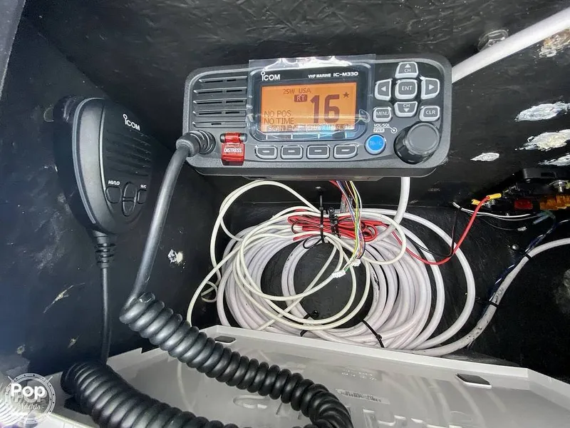 Slide: The Image of Albemarle Carolina Classic 28 2000 - 11392322