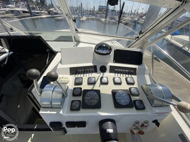 Slide: The Image of Helm - 11392343